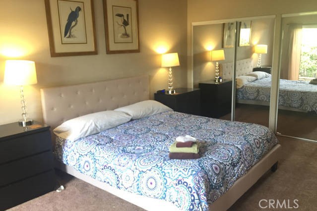 33421 Nottingham Way #2, Dana Point, CA, 92629 33421 Nottingham Way #2, Dana Point, CA, 92629