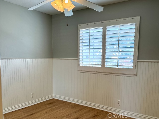 Detail Gallery Image 20 of 31 For 21241 Oakridge Ln, Trabuco Canyon,  CA 92679 - 3 Beds | 2/1 Baths