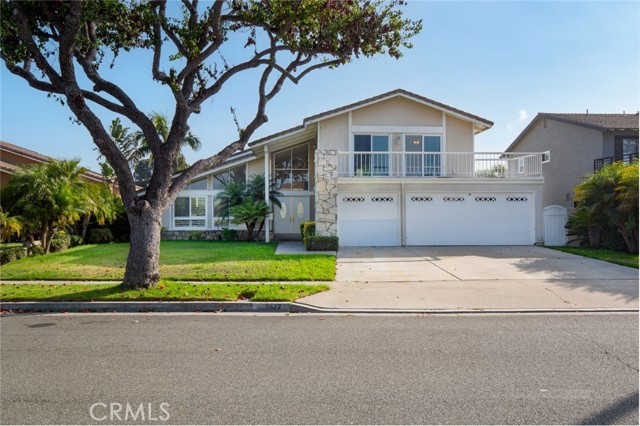 Detail Gallery Image 8 of 31 For 9622 La Capilla Ave, Fountain Valley,  CA 92708 - 4 Beds | 3 Baths