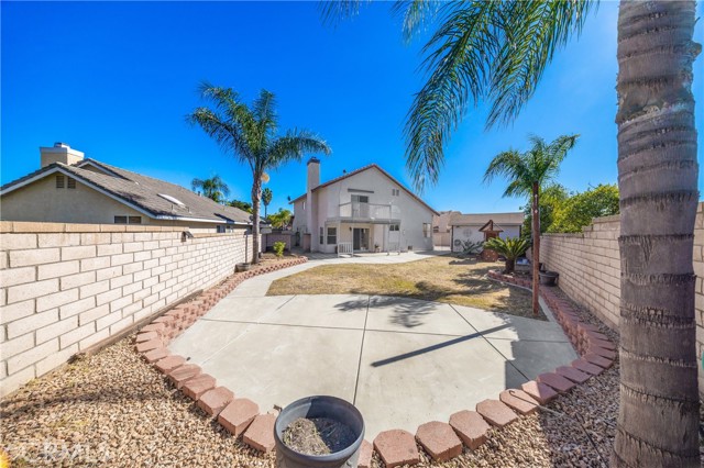 Detail Gallery Image 43 of 64 For 22320 Spur Brook Dr, Wildomar,  CA 92595 - 3 Beds | 2/1 Baths