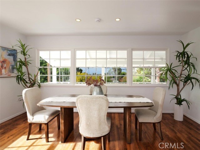 Detail Gallery Image 12 of 29 For 2525 via Amador, Palos Verdes Estates,  CA 90274 - 5 Beds | 3/1 Baths