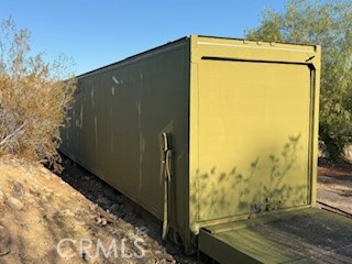 Detail Gallery Image 58 of 62 For 9313 Polaris, Morongo Valley,  CA 92256 - 2 Beds | 2 Baths