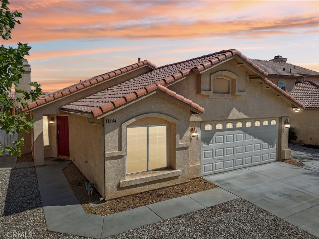 MLS #OC25190480 image #47