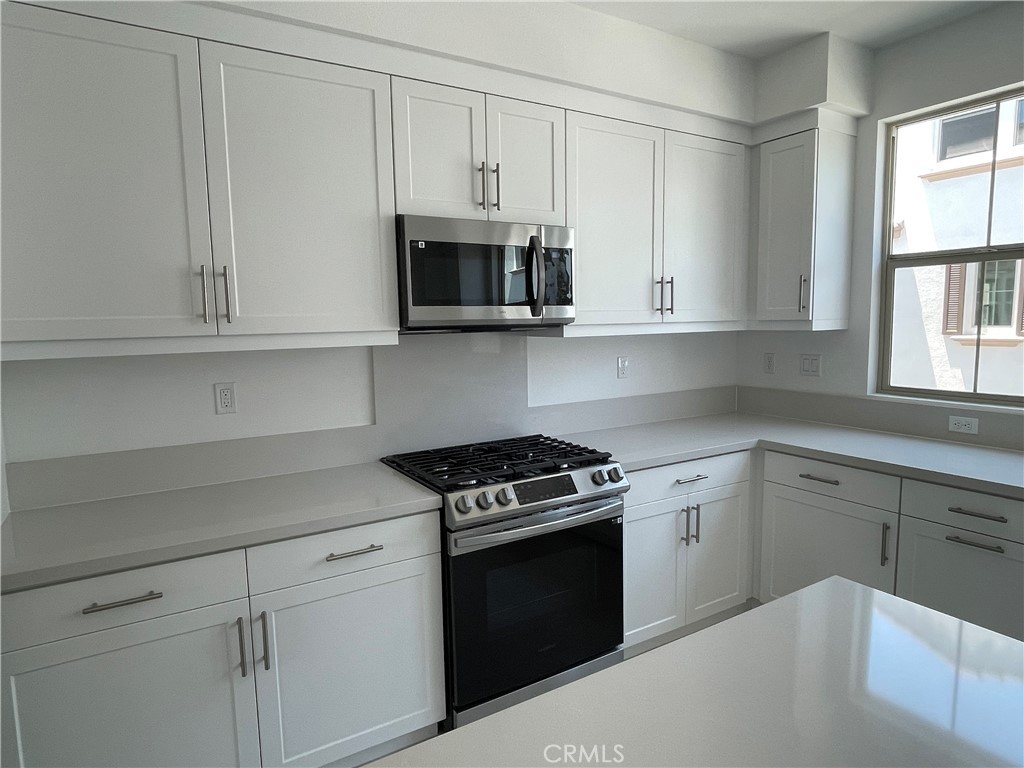 MLS #CV25172333 img 5