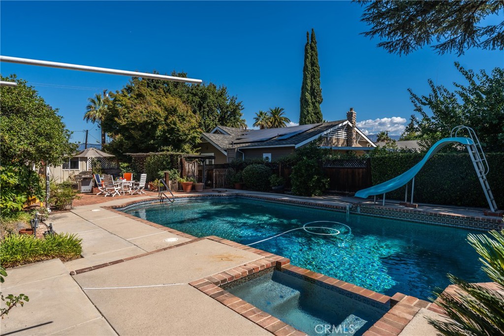 MLS #IG25163232 image #36