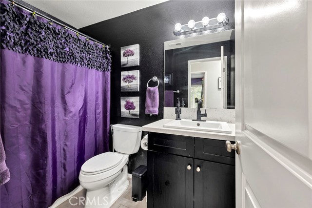 Detail Gallery Image 22 of 38 For 10022 Chula Vista Way, Riverside,  CA 92503 - 4 Beds | 2 Baths