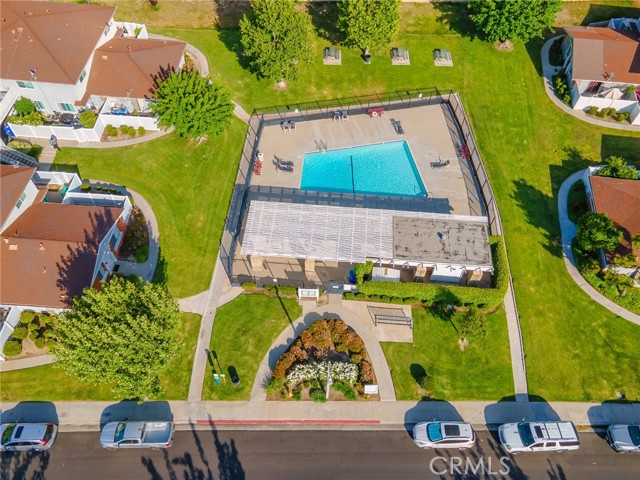 Detail Gallery Image 22 of 28 For 20757 Plum Canyon Rd, Saugus,  CA 91350 - 2 Beds | 1 Baths