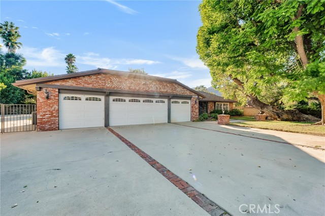 Image 3 for 22338 Mayall St, Chatsworth, CA 91311