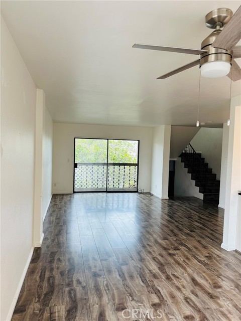 Detail Gallery Image 14 of 18 For 850 W 157th #6,  Gardena,  CA 90247 - 2 Beds | 2/1 Baths
