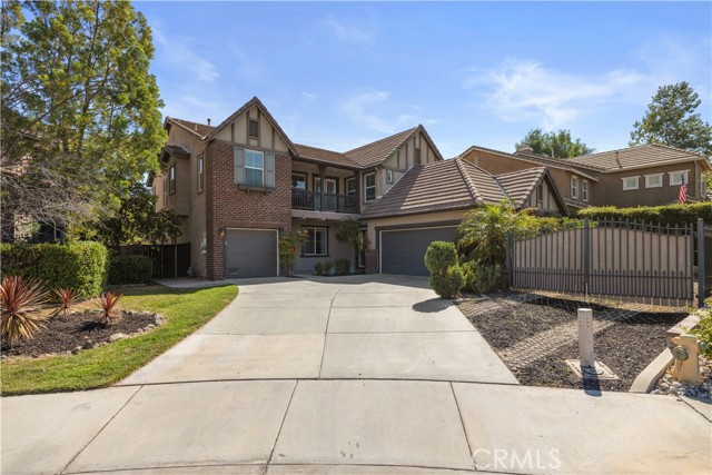 27123 Coral Bells Way, Murrieta CA: https://media.crmls.org/medias/345523cc-994e-4dc8-822b-aabb47aa430c.jpg