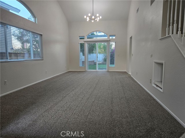 Detail Gallery Image 4 of 36 For 17917 via Casitas, Chino Hills,  CA 91709 - 4 Beds | 3 Baths