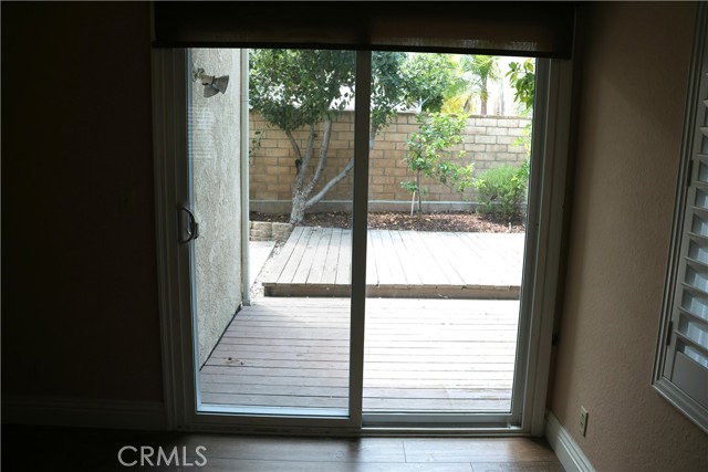 26002 Dundee Drive, Lake Forest CA: https://media.crmls.org/medias/3455578b-20ac-4f47-a79d-5904f7063350.jpg