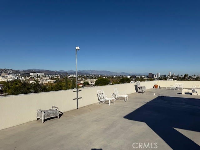 Detail Gallery Image 19 of 19 For 434 S Canon, Beverly Hills,  CA 90212 - 1 Beds | 2 Baths