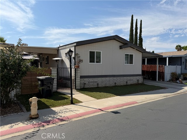 Front Image Thumbnail for CRIG26189837