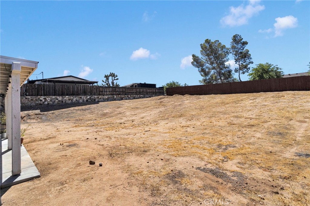MLS #HD26168049 image #45