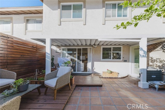 Detail Gallery Image 32 of 38 For 6667 Wilbur Ave #37,  Reseda,  CA 91335 - 3 Beds | 2 Baths