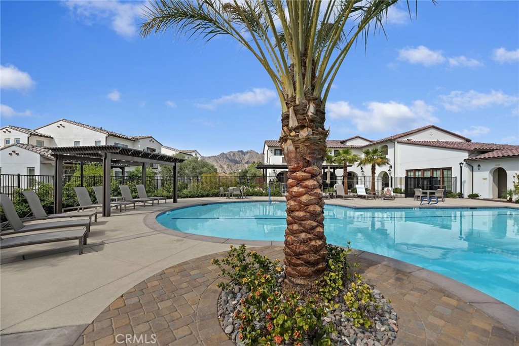 MLS #SB25251956 image #29