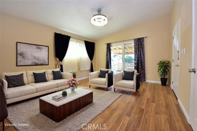 Detail Gallery Image 2 of 24 For 902 S Marengo Ave #906,  Pasadena,  CA 91106 - 1 Beds | 1 Baths