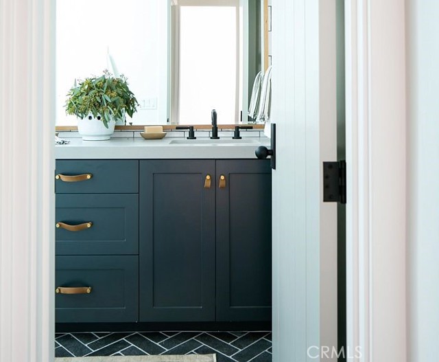 34558b67 8ad0 4802 9ba0 267e5ba8e5ae