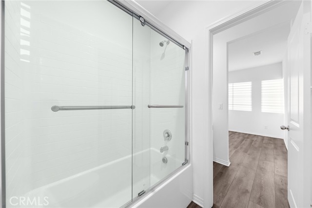 Detail Gallery Image 54 of 73 For 12906 Shorthorn, Corona,  CA 92880 - 6 Beds | 5 Baths