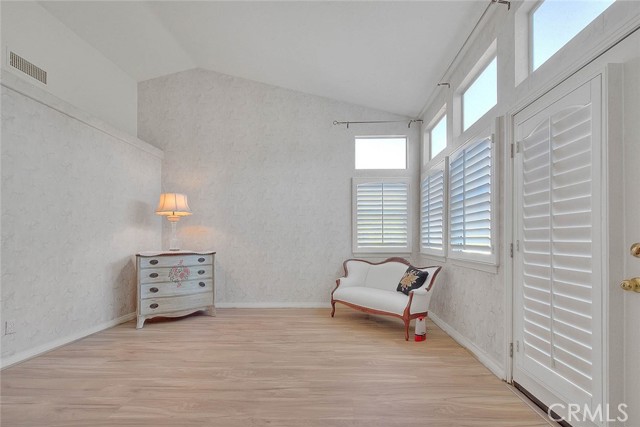 Detail Gallery Image 27 of 49 For 23140 Western Crest Dr, Lake Mathews,  CA 92570 - 4 Beds | 3/1 Baths