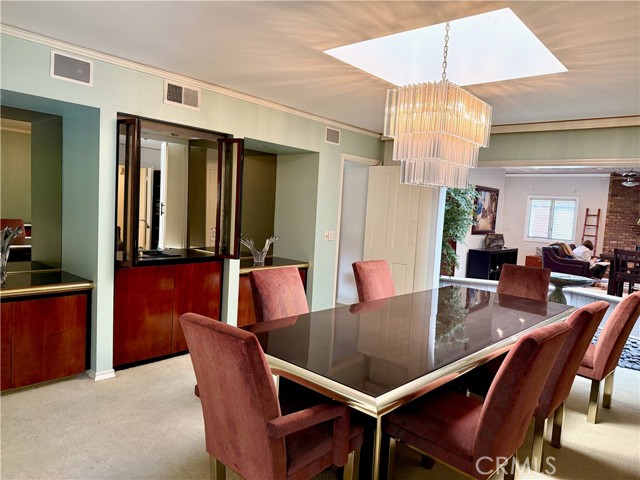 Detail Gallery Image 6 of 35 For 30411 Mirador Court, Laguna Niguel,  CA 92677 - 4 Beds | 4 Baths