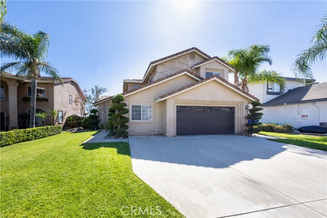 Front Image Thumbnail for CRCV26205369