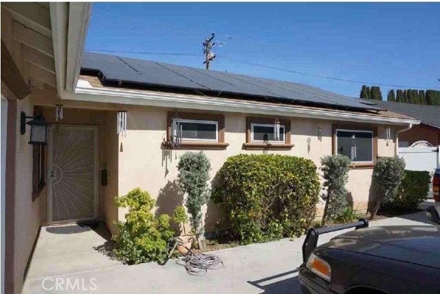 Detail Gallery Image 3 of 23 For 16050 Shasta St, Fountain Valley,  CA 92708 - 3 Beds | 2 Baths
