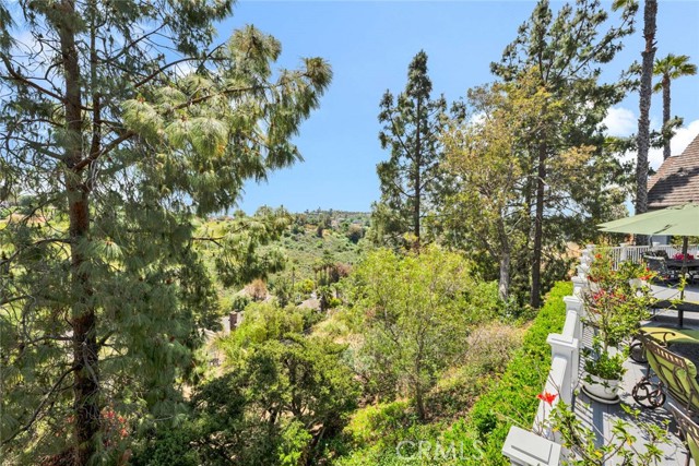 Detail Gallery Image 61 of 75 For 10302 Broadview Place, North Tustin,  CA 92705 - 5 Beds | 4/1 Baths