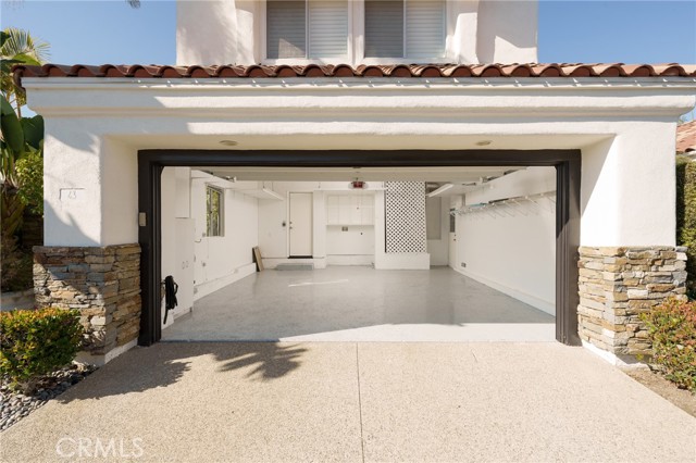 Detail Gallery Image 24 of 30 For 43 Shearwater Pl, Newport Beach,  CA 92660 - 3 Beds | 2/1 Baths