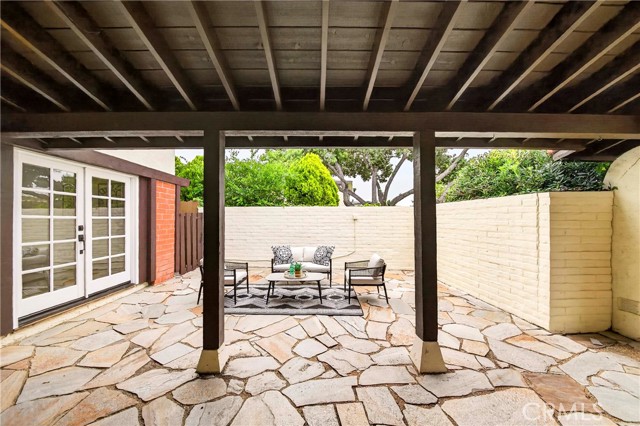 27971 Beechgate Drive, Rancho Palos Verdes, California 90275, 5 Bedrooms Bedrooms, ,2 BathroomsBathrooms,Residential,For Sale,Beechgate,SB26102196