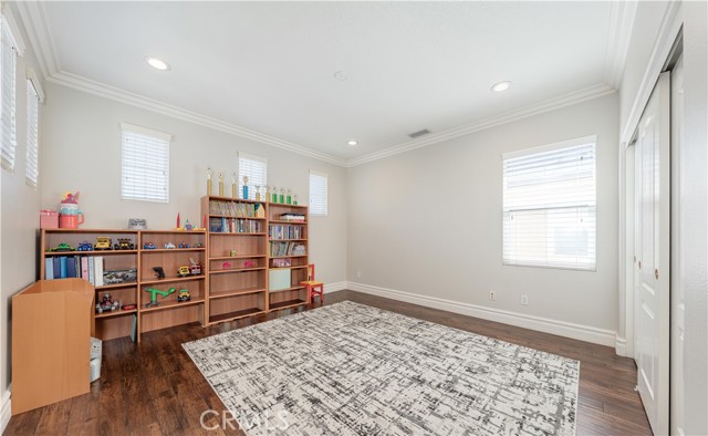 Detail Gallery Image 44 of 70 For 18571 Amalia, Huntington Beach,  CA 92648 - 5 Beds | 4/1 Baths