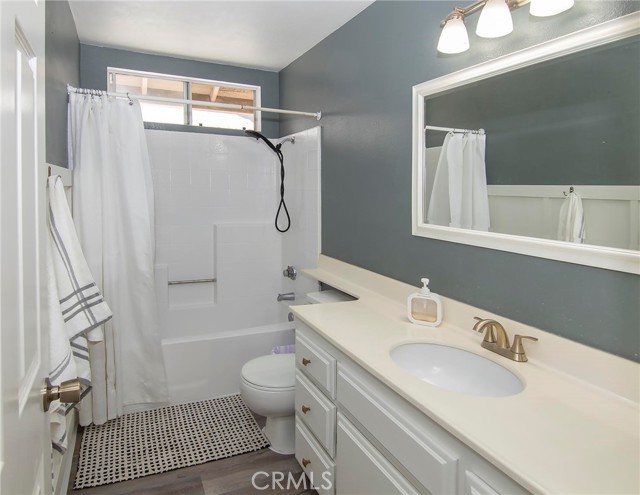 Detail Gallery Image 31 of 38 For 1770 Mojave View Cir, Corona,  CA 92882 - 3 Beds | 2/1 Baths