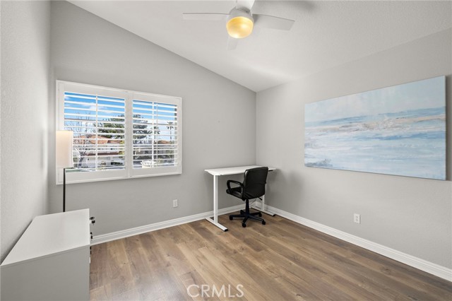 Detail Gallery Image 21 of 43 For 801 via Presa, San Clemente,  CA 92672 - 3 Beds | 2/1 Baths