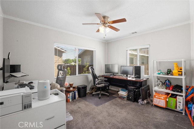 Detail Gallery Image 17 of 41 For 715 Colusa Ave, Oroville,  CA 95965 - 3 Beds | 2 Baths