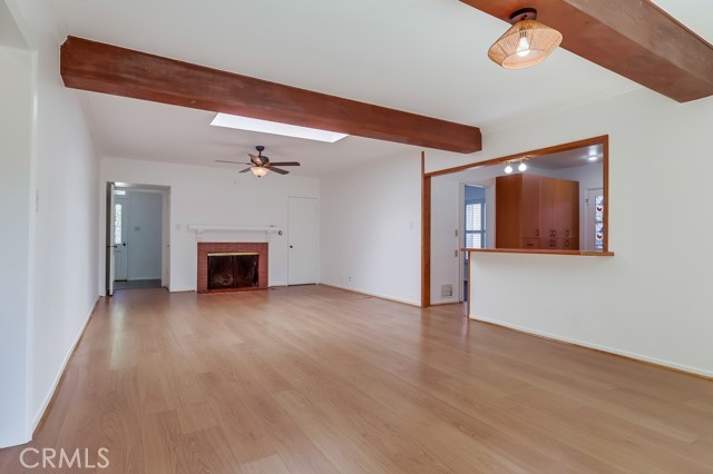 Detail Gallery Image 10 of 37 For 3835 Gundry Ave, Long Beach,  CA 90807 - 3 Beds | 2 Baths
