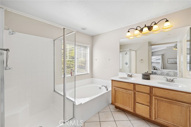 Detail Gallery Image 29 of 46 For 5618 Costa Maritima, San Clemente,  CA 92673 - 4 Beds | 2/1 Baths