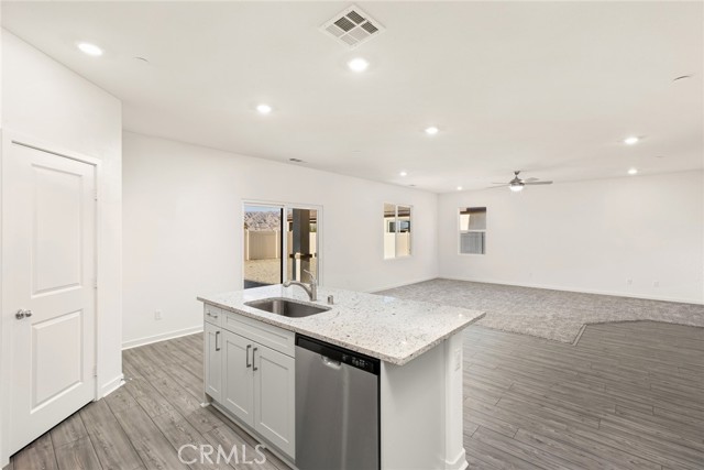 Detail Gallery Image 10 of 22 For 42499 Aruba Ct, Indio,  CA 92201 - 4 Beds | 2/1 Baths