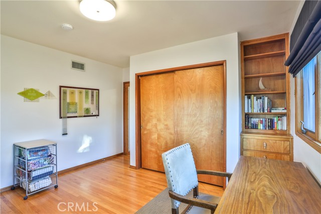 Detail Gallery Image 32 of 50 For 633 Purdue Dr, Claremont,  CA 91711 - 4 Beds | 3 Baths