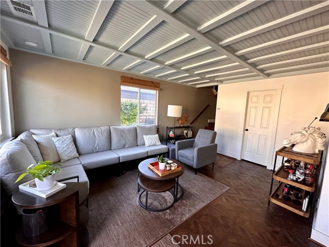 Detail Gallery Image 1 of 1 For 267 S 9th St, Grover Beach,  CA 93433 - 2 Beds | 1/1 Baths