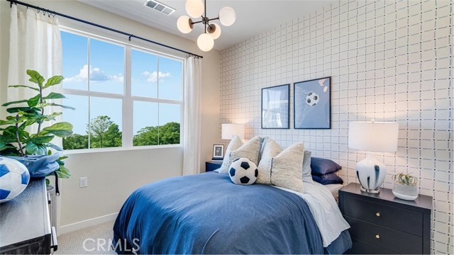 Detail Gallery Image 13 of 23 For 2652 E Forest Paseo, Ontario,  CA 91762 - 4 Beds | 2/1 Baths