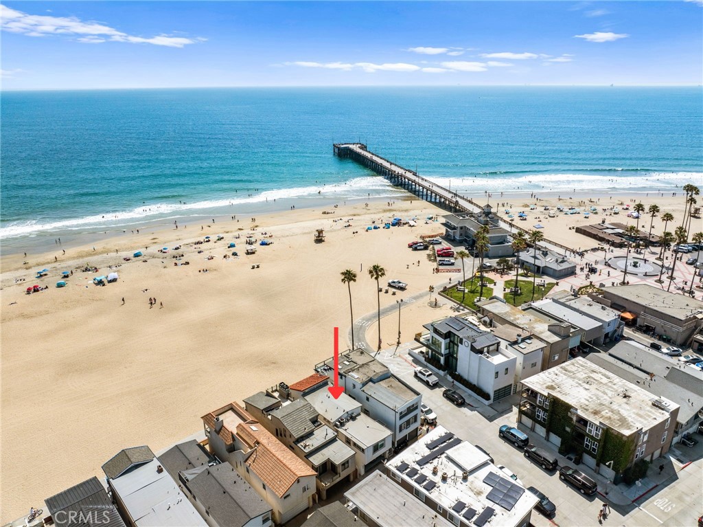 1924 W Oceanfront