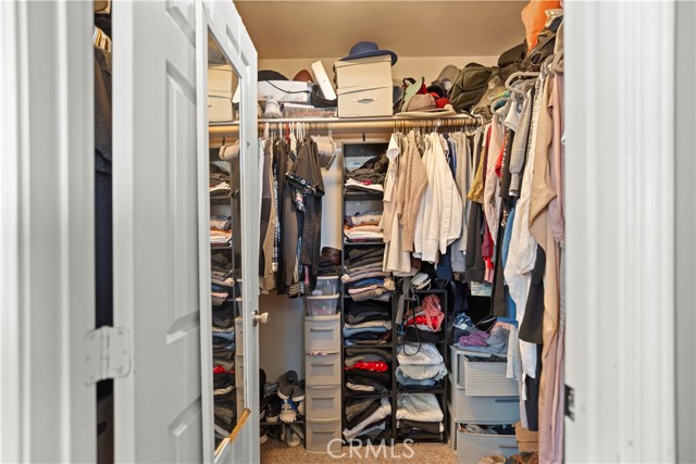 2608 Temple Lane, Bakersfield CA: https://media.crmls.org/medias/345642de-24a8-4f85-b452-c36cc0b546e6.jpg