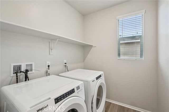 40368 Via Jumara, Temecula CA: https://media.crmls.org/medias/34564573-240b-4730-b8bc-2d38037896db.jpg