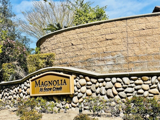 Front Image Thumbnail for CRTR26048893