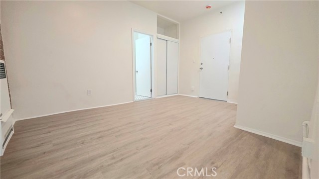 Detail Gallery Image 7 of 12 For 3408 Sunset Boulevard #107,  Silver Lake Los Angeles,  CA 90026 - 1 Beds | 1 Baths