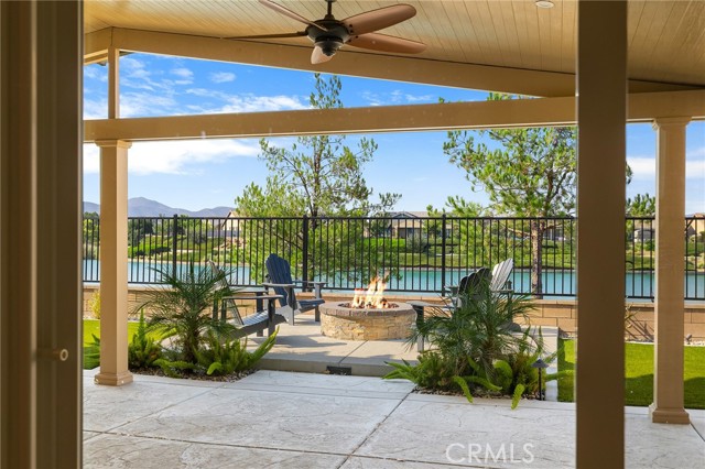 Detail Gallery Image 25 of 51 For 29604 Starring Ln, Menifee,  CA 92584 - 3 Beds | 2/1 Baths
