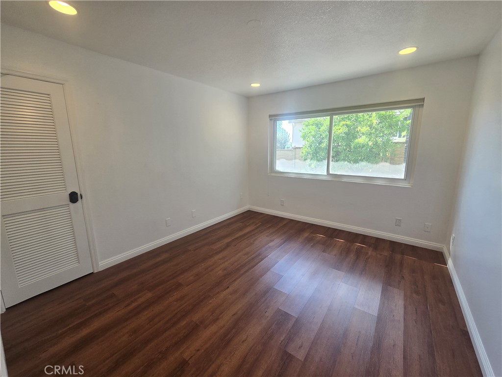 MLS #IV25231790 image #27