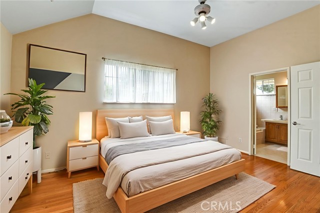 2364 6th Street, La Verne CA: https://media.crmls.org/medias/345685ff-ec4b-44fc-b278-c321b60b861f.jpg