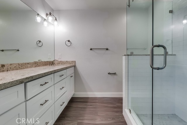 Detail Gallery Image 43 of 75 For 7030 Seawind Drive, Long Beach,  CA 90803 - 4 Beds | 3 Baths